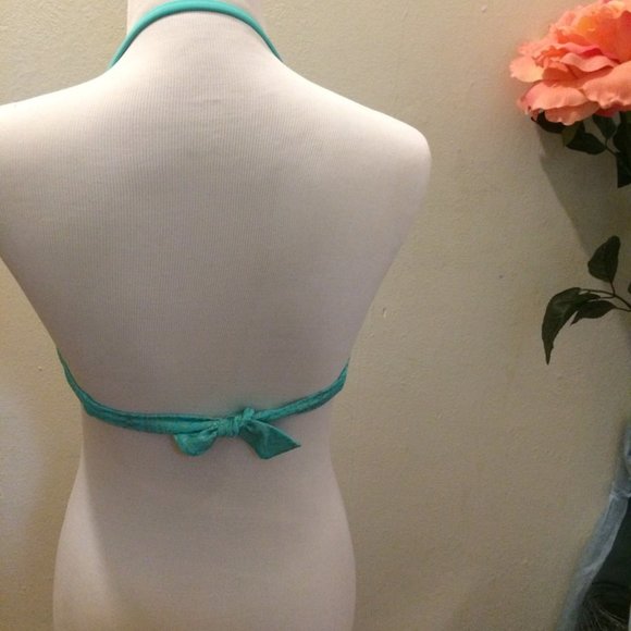 Bikini Top - Picture 5 of 10